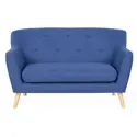 Skandi Sofa